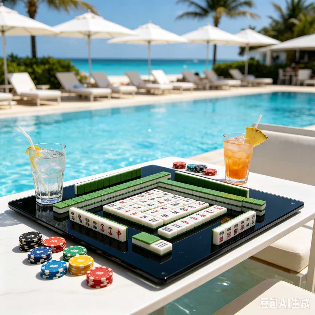 rapidcitysd,mahjong