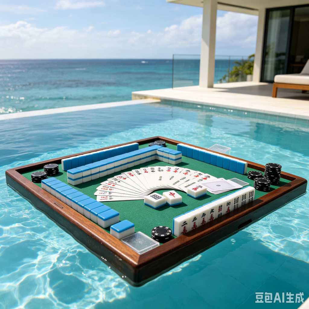 ChicagoHeights,mahjong