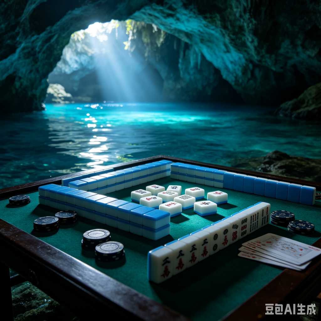 ReadingPA,mahjong