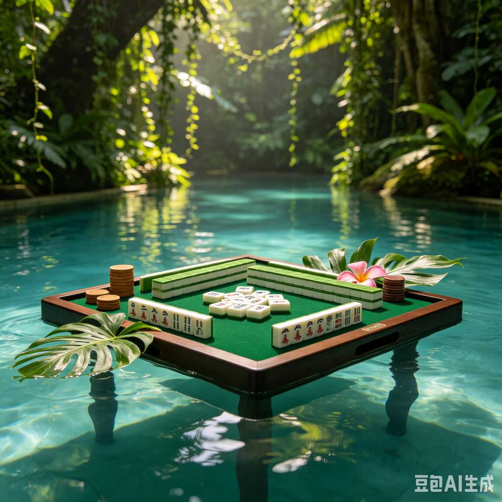 metal mahjong scoring chips