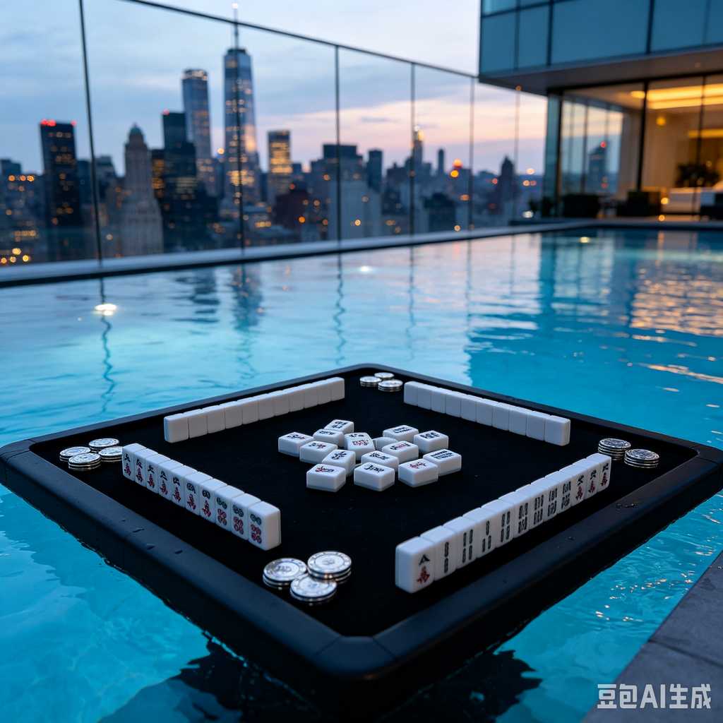 high resolution mahjong tiles print