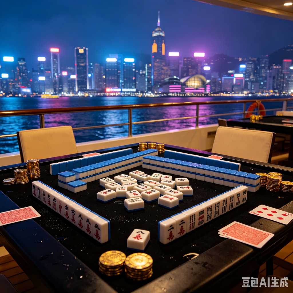 gathering game mahjong set