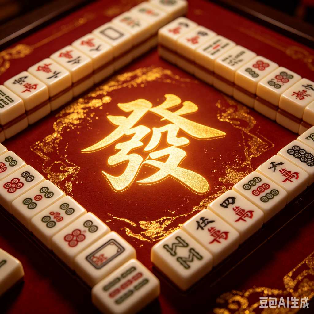 mahjong practice set for new players