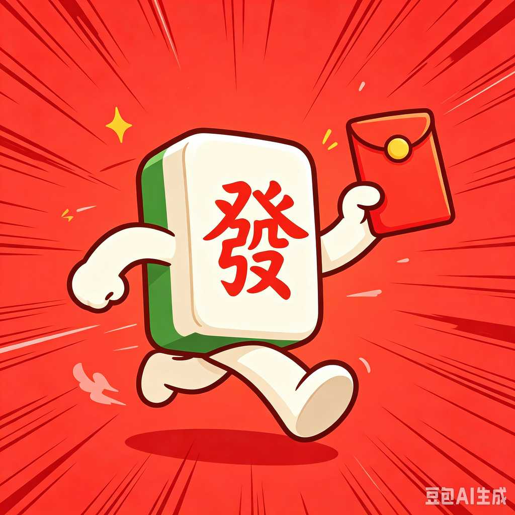 winchester,mahjong
