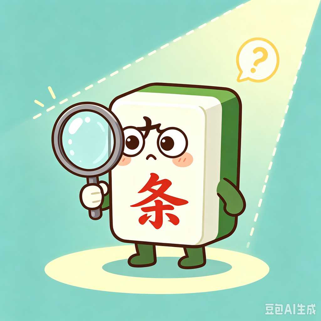 mahjong pushers for tiles