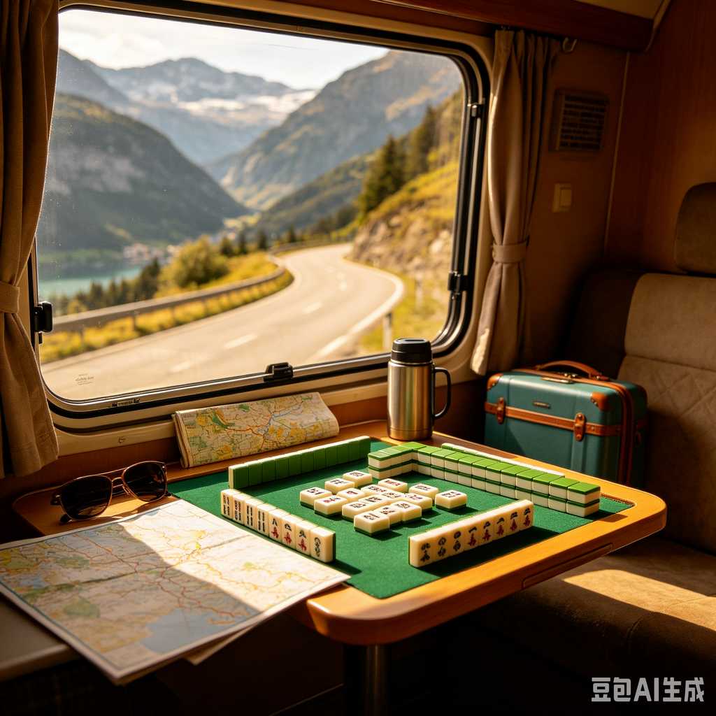 custom corporate mahjong tiles bulk