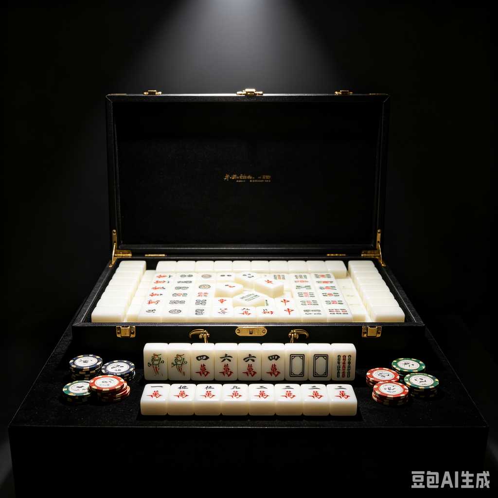 Louisville,mahjong