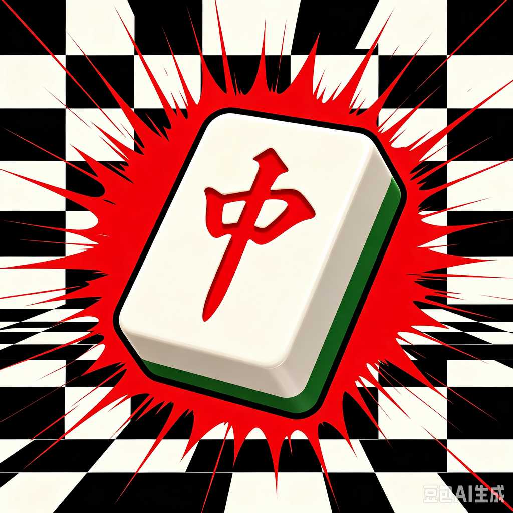 harmless mahjong tile material