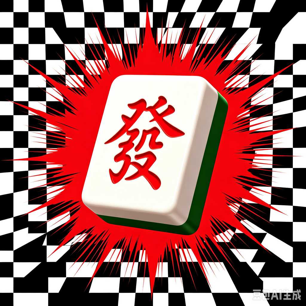 Faro,mahjong