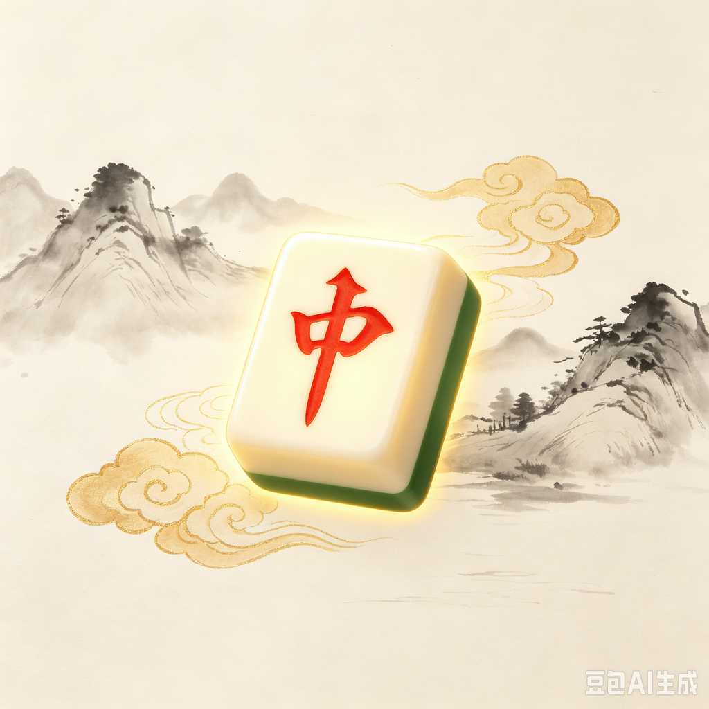 are acrylic mahjong tiles durable
