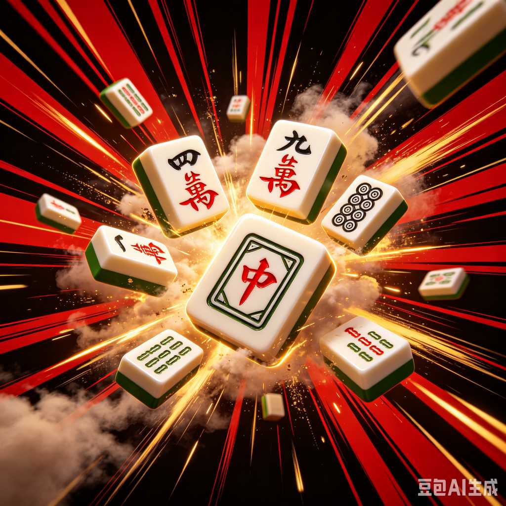 bellevue,mahjong