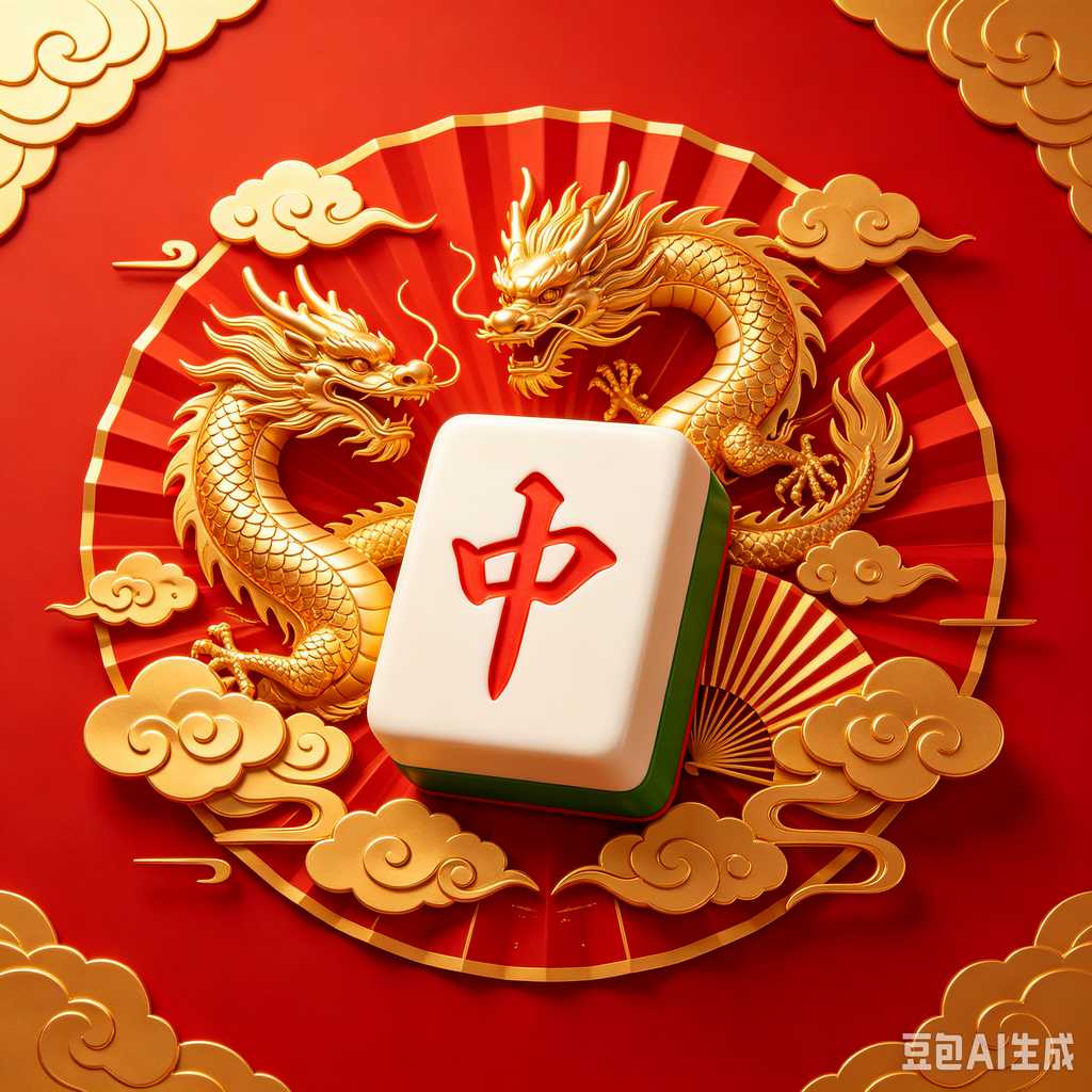 protective mahjong table mat