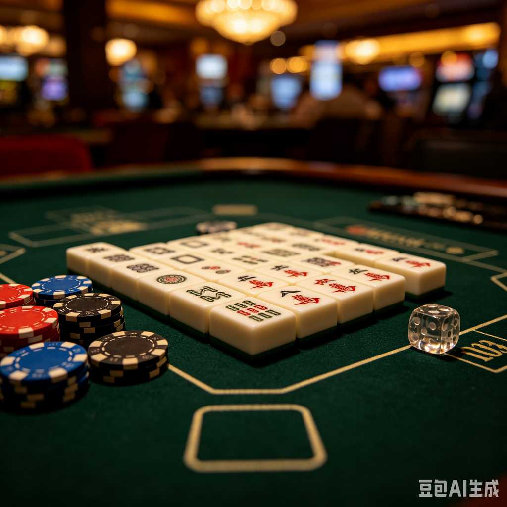 Birmingham,mahjong