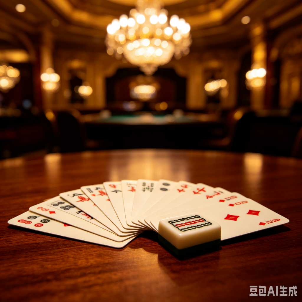 mahjong set for sale usa