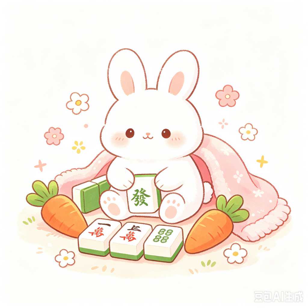 cancun,mahjong
