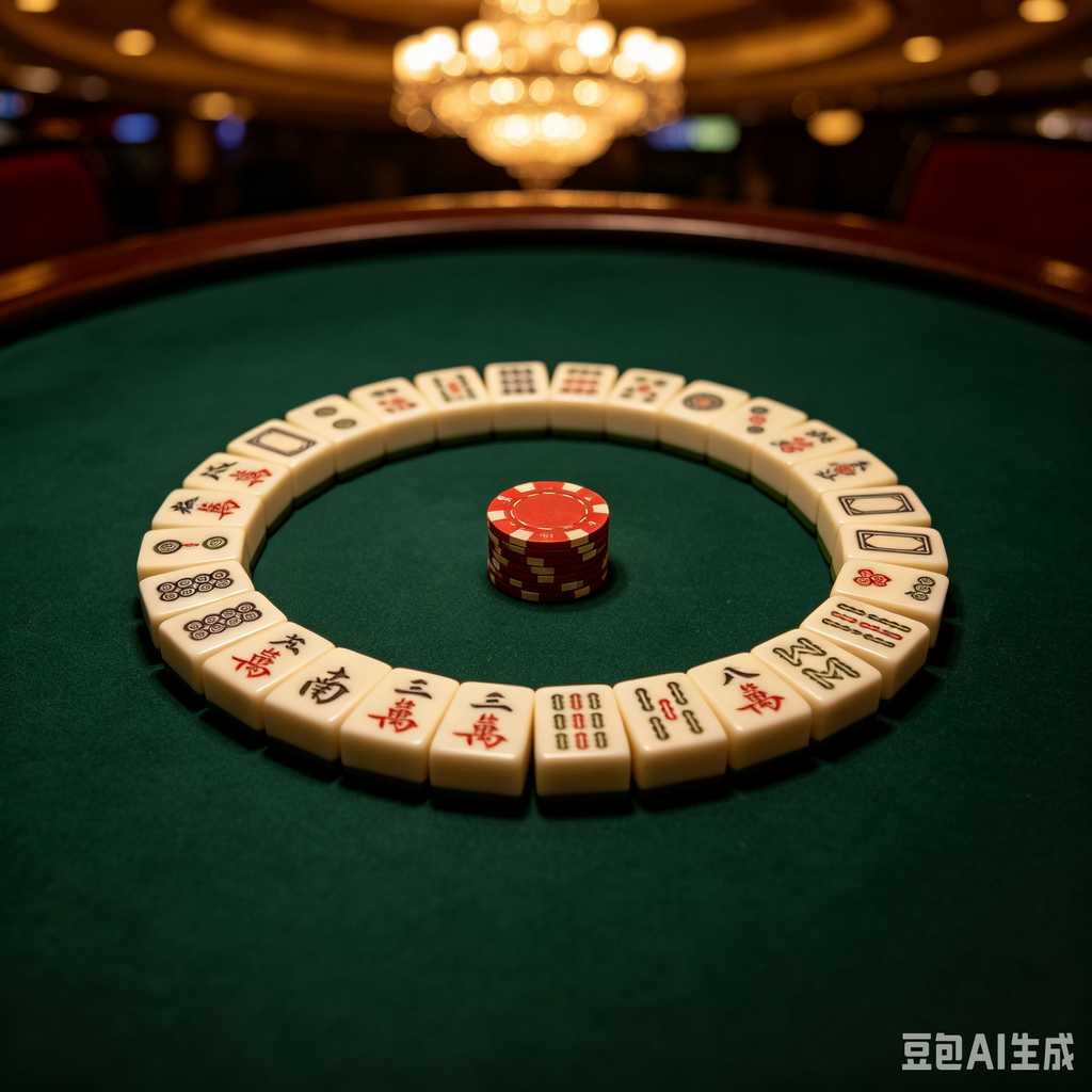 hartfordct,mahjong