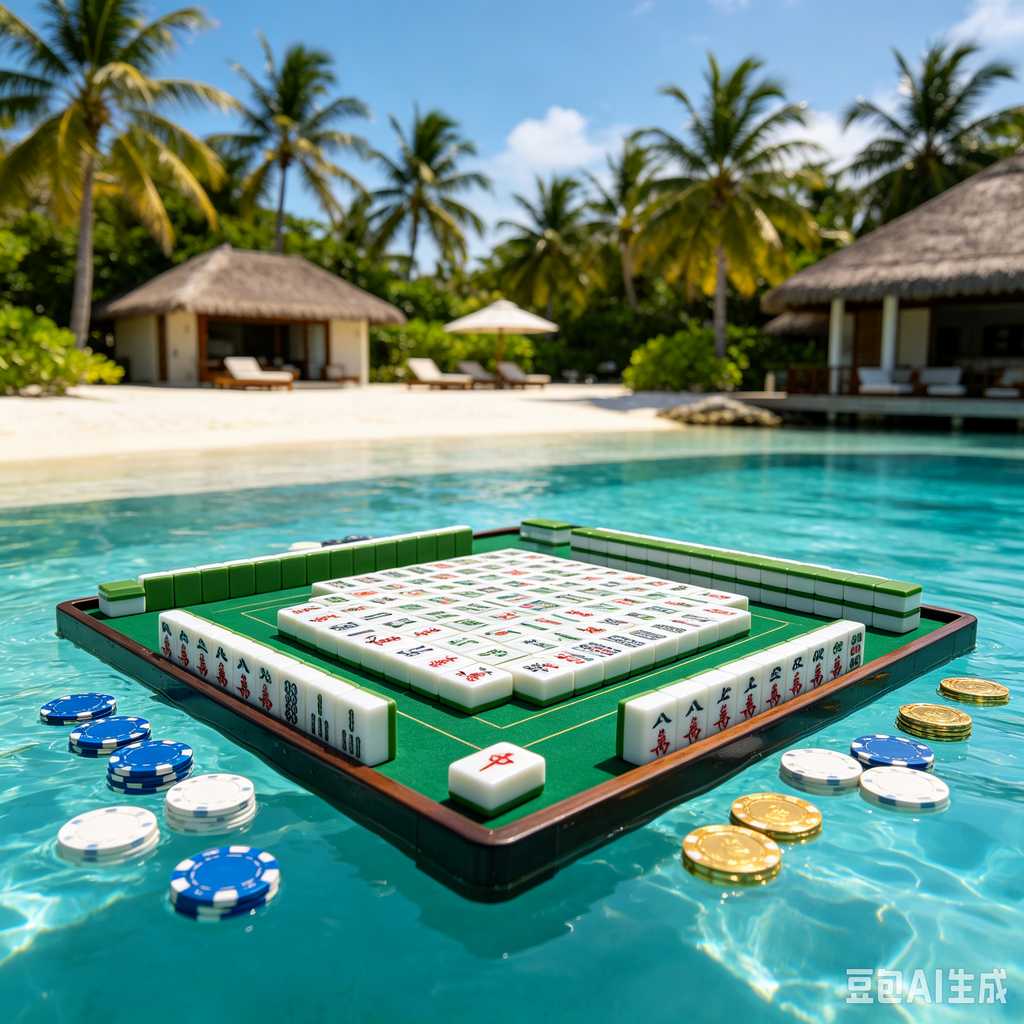 Coimbra,mahjong