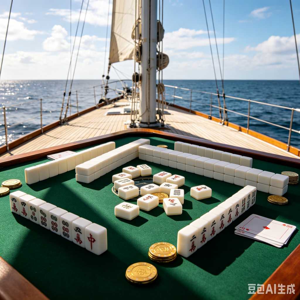 bulk mahjong accessory supplier