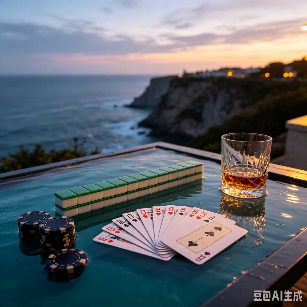 boise,mahjong